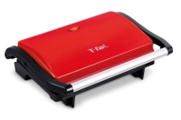 Paninera t-fal mod. sw3315mx rjo