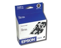Tinta epson t038120 negro pc43c45