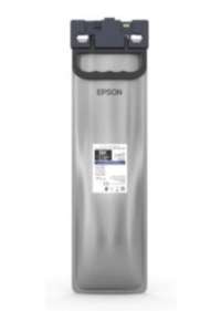 Bolsa de tinta negra 20k wf c878r- 879r