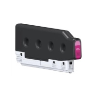 Tinta epson workforce am-c4000 alta capacidad 30000 impresiones color magenta