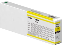 Epson ultrachrome hdx/hd  amarillo 700 ml