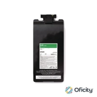 Tinta epson ultrachrome pro12 verde de 1.6 litros