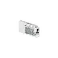 Tinta epson  blanca wt7900 350ml