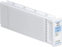 Tinta epson ultrachrome pro 700ml color cian