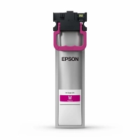 Tinta epson durabrite ultra t941 wf-c5290/wf-c5790 color magenta