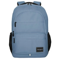 Mochila backpack octave iii para laptop 15-16 inc azul
