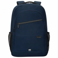 Mochila slate ii de 15-16 azul targus tbb94602wm