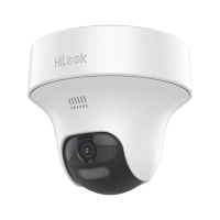 Turret pt turbohd 2mp  lente 2.8 mm  25 mts ir exir + 20 mts luz blanca  micrófono y bocina integrado  dwdr dual light colorvu