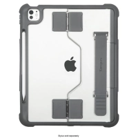 Funda safeport de uso rudo max case para ipad pro 13-inch (m4)