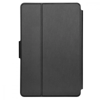 Funda tablets 7-8.5 pulgadas giro 360 thz784gl