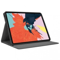 Funda versavu classic case para ipad air 13-inch m2 and ipad pro 12
