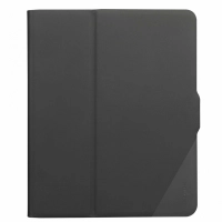 Funda versavu slim case para ipad pro 13 inch m4 black