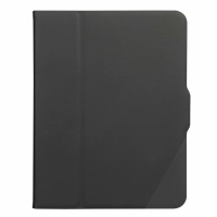Funda versavu slim case para ipad pro 11-inch m4 negra