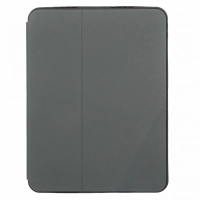 Funda giratoria click-in para ipad pro de 11 pulgadas targus thz987gl