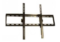 Soporte inclinable titan mounts mod. ti4270lp