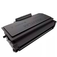 Toner pantum tl5120x negro, rendimiento 15000 paginas, para equipo bp5100dw, bm5100adw y bm5100fdw