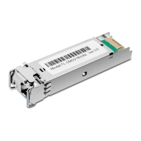 Modulo monomodo tp link 1000base-bx wdm bidireccional