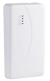 Dsc tl405lelau -  comunicador universal dual ip  lte