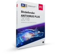 Antivirus bitdefender tmbd-402 - 3 licencias, 1 año(s)