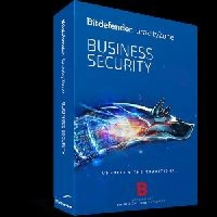 Bitdefender gravityzone business security, 25-49 usr, 1 año, electronico, renovacion