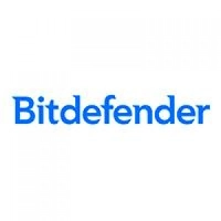 Bitdefender gravityzone full disk encryption 1yr,  lic. electronico sector privado renovacion