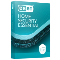 Esd eset nod32 antivirus 4 lic 1 año (descarga digital)