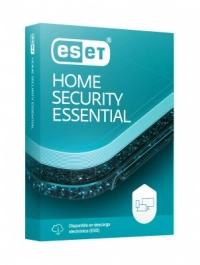 Esd eset home security essential 3 lic 1 año (descarga digital)