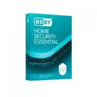 Esd eset home security essential 5 lic 2 años (descarga digital)