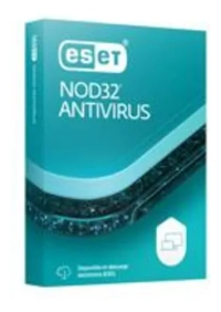 Esd eset home security essential 7 lic 2 años (descarga digital)