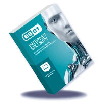 Esd eset home security essential 8 lic 2 años (descarga digital)