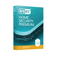 Esd eset home security premium 2 lic 1 año (descarga digital)