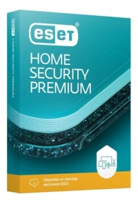 Esd eset home security premium 4 lic 1 año (descarga digital)