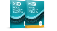Esd eset home security premium 10 lic 1 año (descarga digital)