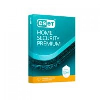 Esd eset home security premium 2 lic 2 años (descarga digital)