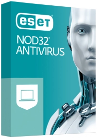 Eset nod32 ant 3 l 1 a tmeset-502