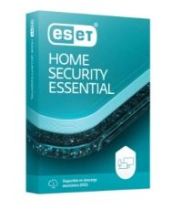 Eset home sec essen 3 l 1 a tmeset-505