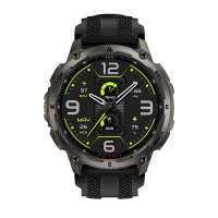 Smarwatch  kospet tank t4 tmko-006