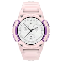Smarwatch kospet tank s2 tmko-027