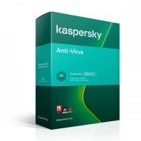 Kaspersky anti-virus 3usr 1yr (tmks-186) Kaspersky anti-virus 3usr 1yr (tmks-186)
