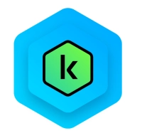 Esd kaspersky standard (anti-virus) / 3 dispositivos / 1 año