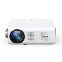 Proyector vankyo leisure 495w