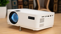 Proyector vankyo leisure 495w