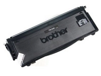 Tóner brother tn540 rendimiento 3500 páginas hl5140/hl5150d/mfc8220/mfc8440/dcp804 color negro