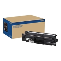 Toner brother valor de super alto rendimiento negro de 15000 pgs