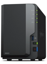 Nas qnap ts-h2287xu-rp-e2378-64g-us/22bahias(16sata3.5+6sata2.5)/rack3u/intelxeon 8n hasta4.8ghz/64gbram hasta128gb/2.5gbe(2)/10gbe(2 10gbase-t)/pcie(3)/usb(4)/fuentered/hotswap/no incluye discos