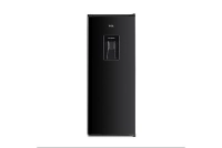 Refrigerador tcl mod. tsd60bw 6p3 negro