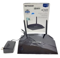 Router asus tuf-be6500 /688-5764mbps /2.4 y 5ghz /1x wan /3x lan /6x antenas ext /wifi 7 /mu-mimo /ofdma /aimesh /gaming Router asus tuf-be6500 /688-5764mbps /2.4 y 5ghz /1x wan /3x lan /6x antenas ext /wifi 7 /mu-mimo /ofdma /aimesh /gaming