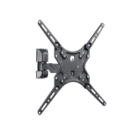 Soporte pivote peerless mod. tvp2256 32