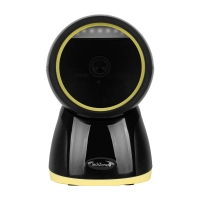 Lector codigo de barras inalambrico bluetooth tzbesc7330