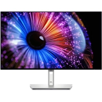 Dell ultrasharp u2724de monitor de computadora 68.6 cm (27